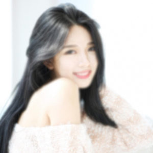エスコートアガシ 韓国 風俗 エスコートアガシ 韓国 風俗